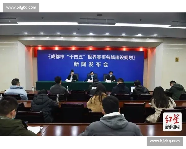 围绕竞技实力提升路径全面解析运动员体育水平发展与突破策略