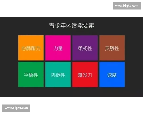 科学规划训练安排提升运动表现与身体素质综合方案
