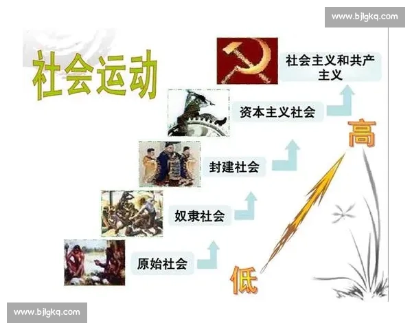 体育精神融入社会生活的路径与文化传播创新研究