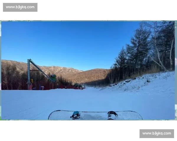 全球滑雪高手年度实力排名全面揭晓谁将问鼎冰雪竞技荣耀之巅