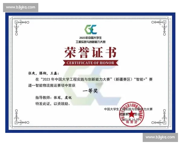 提升个人与组织韧性与创新力的适应能力研究与实践探索