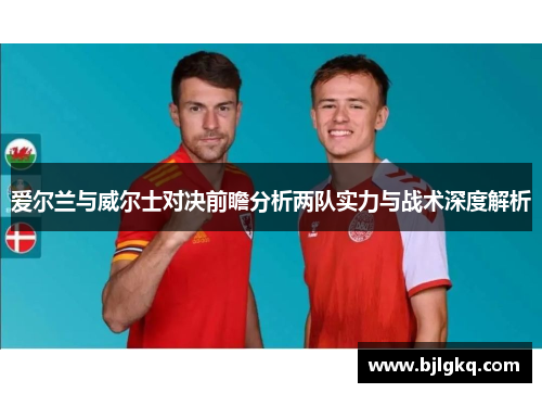 爱尔兰与威尔士对决前瞻分析两队实力与战术深度解析